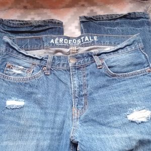 Aeropostale Jeans